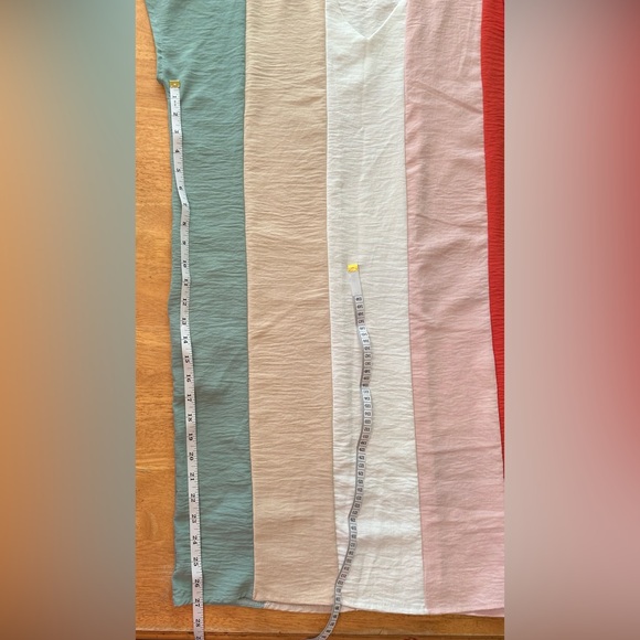 REB. in J. 220 Women’s Dress Size Small - Picture 8 of 8